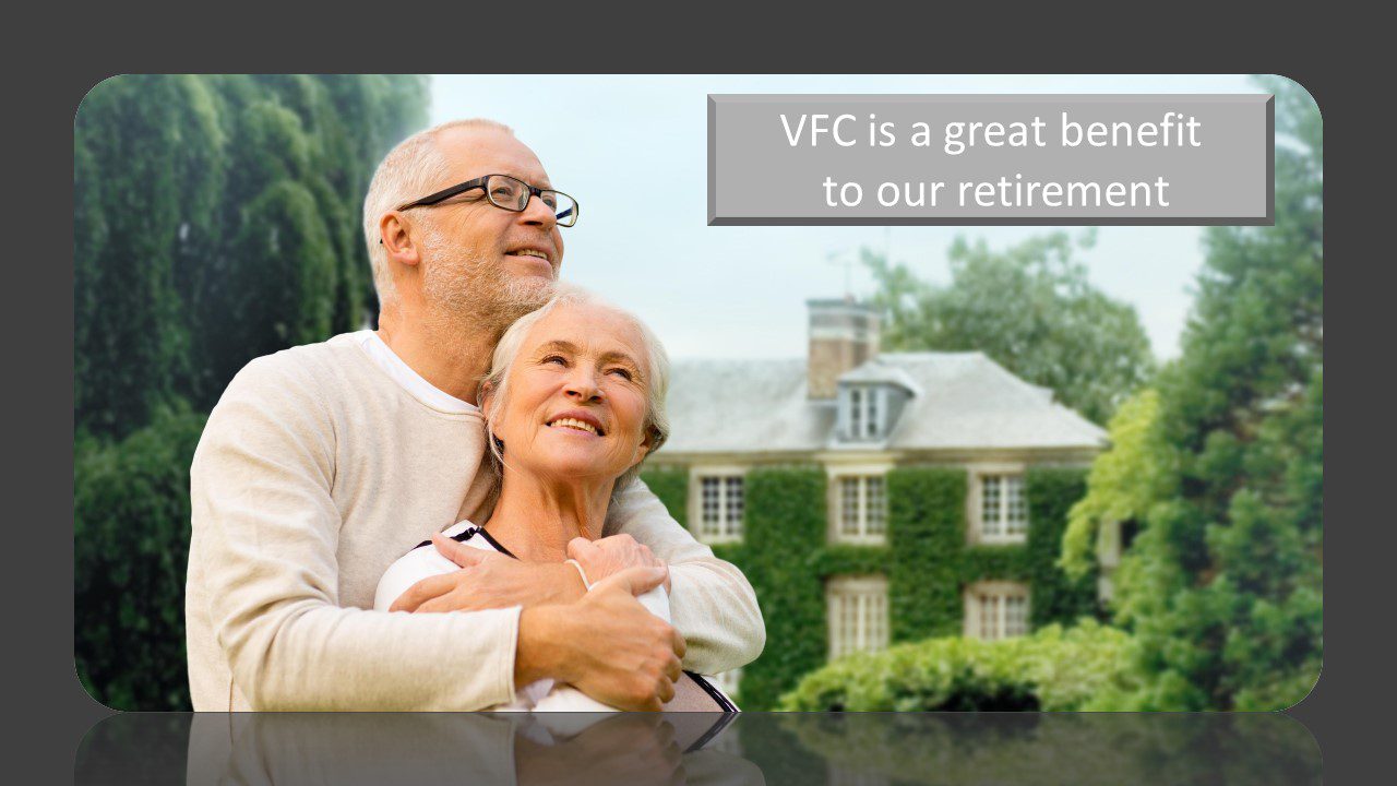 VFC Ads 2023 Elderly couple update