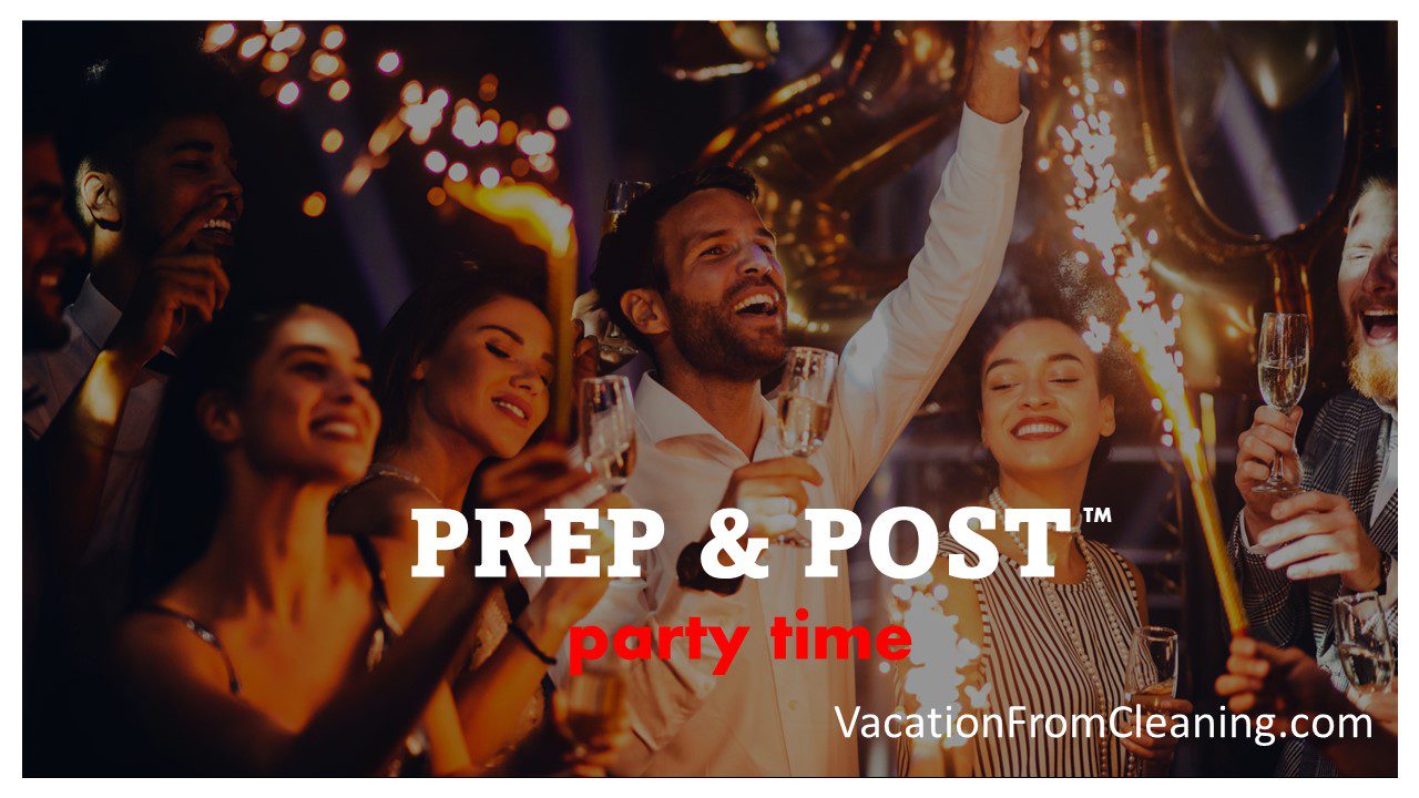 TM prep and post1 new