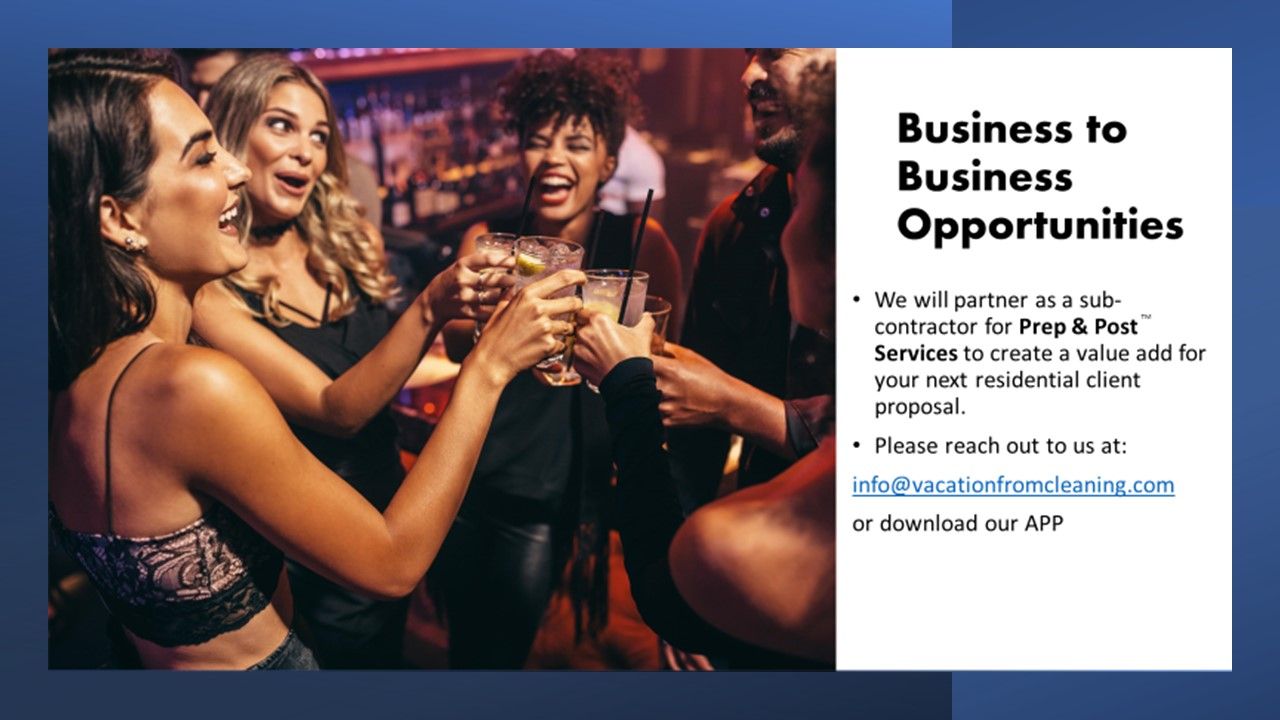 TM prep post business.jpg_1699035408 (1)