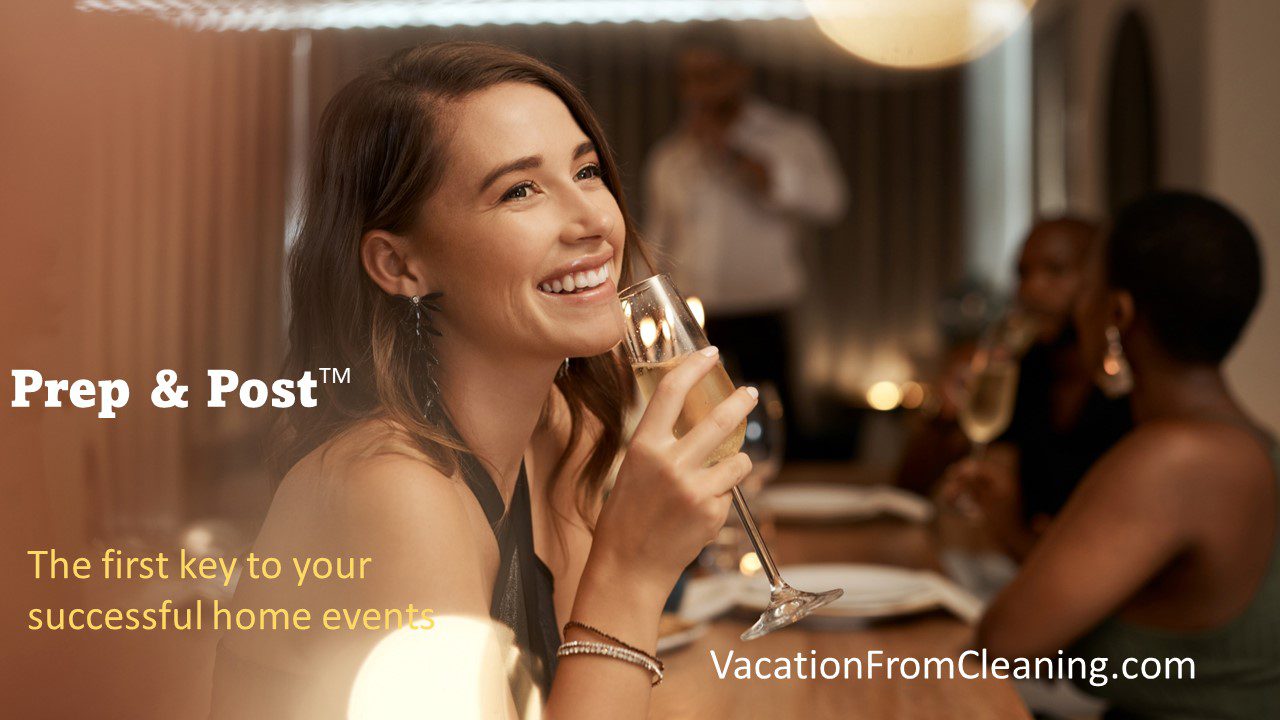 Tm Prep post female wine glass