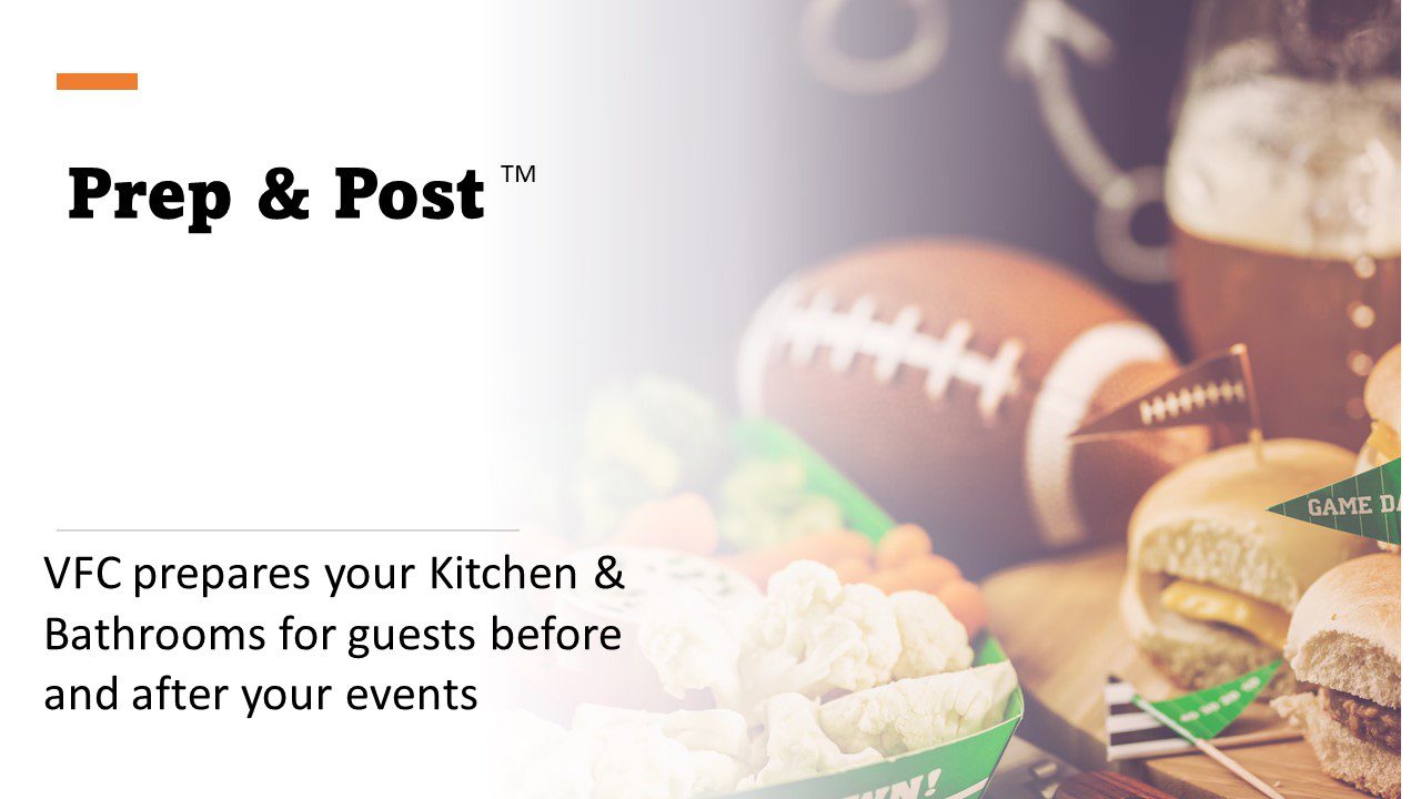 tm prep post football